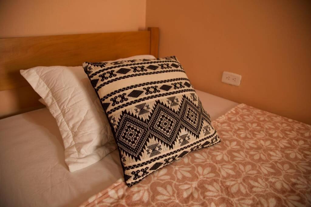 Great Location ! 4 Bedroom Home In The Heart Of Cartagena Exterior foto
