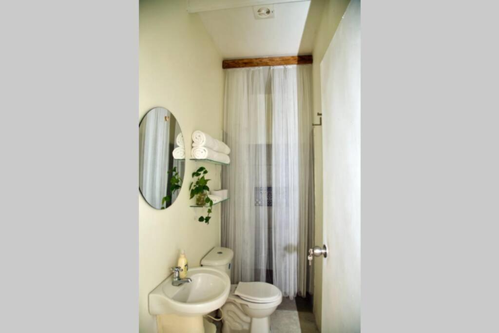 Great Location ! 4 Bedroom Home In The Heart Of Cartagena Exterior foto