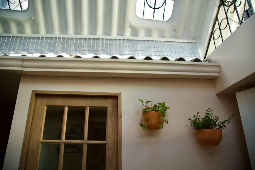 Great Location ! 4 Bedroom Home In The Heart Of Cartagena Exterior foto