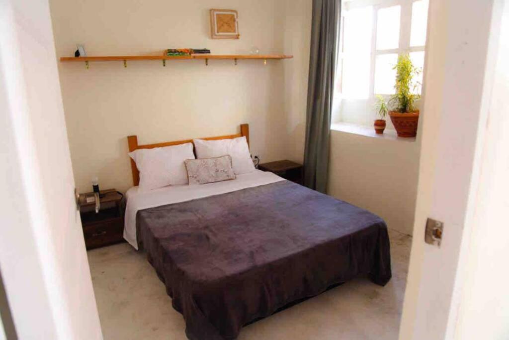 Great Location ! 4 Bedroom Home In The Heart Of Cartagena Exterior foto
