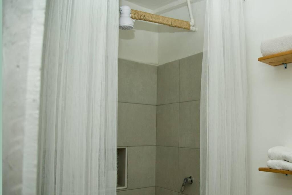 Great Location ! 4 Bedroom Home In The Heart Of Cartagena Exterior foto