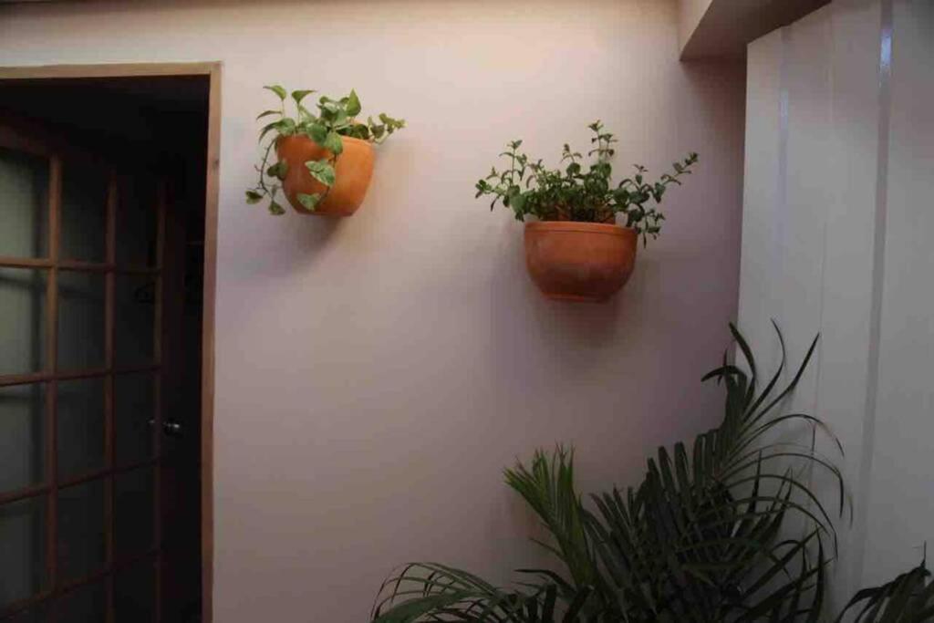 Great Location ! 4 Bedroom Home In The Heart Of Cartagena Exterior foto