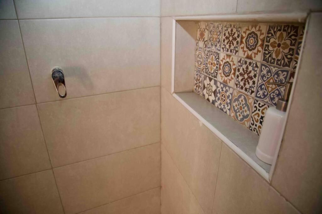 Great Location ! 4 Bedroom Home In The Heart Of Cartagena Exterior foto