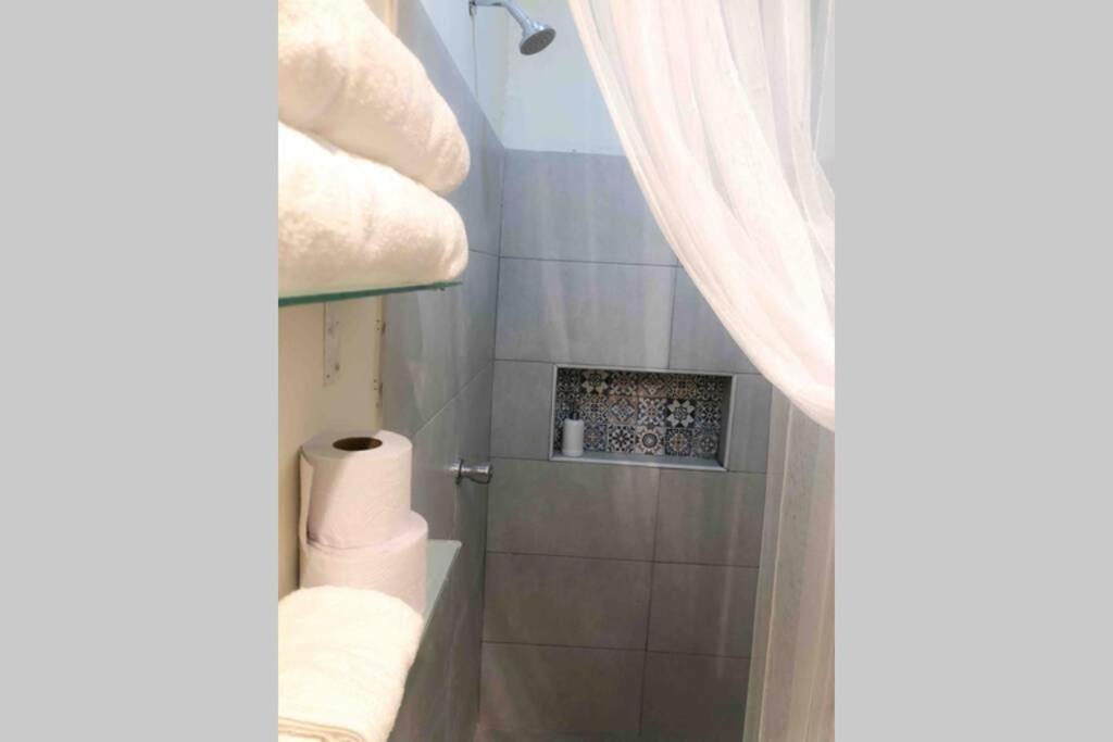 Great Location ! 4 Bedroom Home In The Heart Of Cartagena Exterior foto