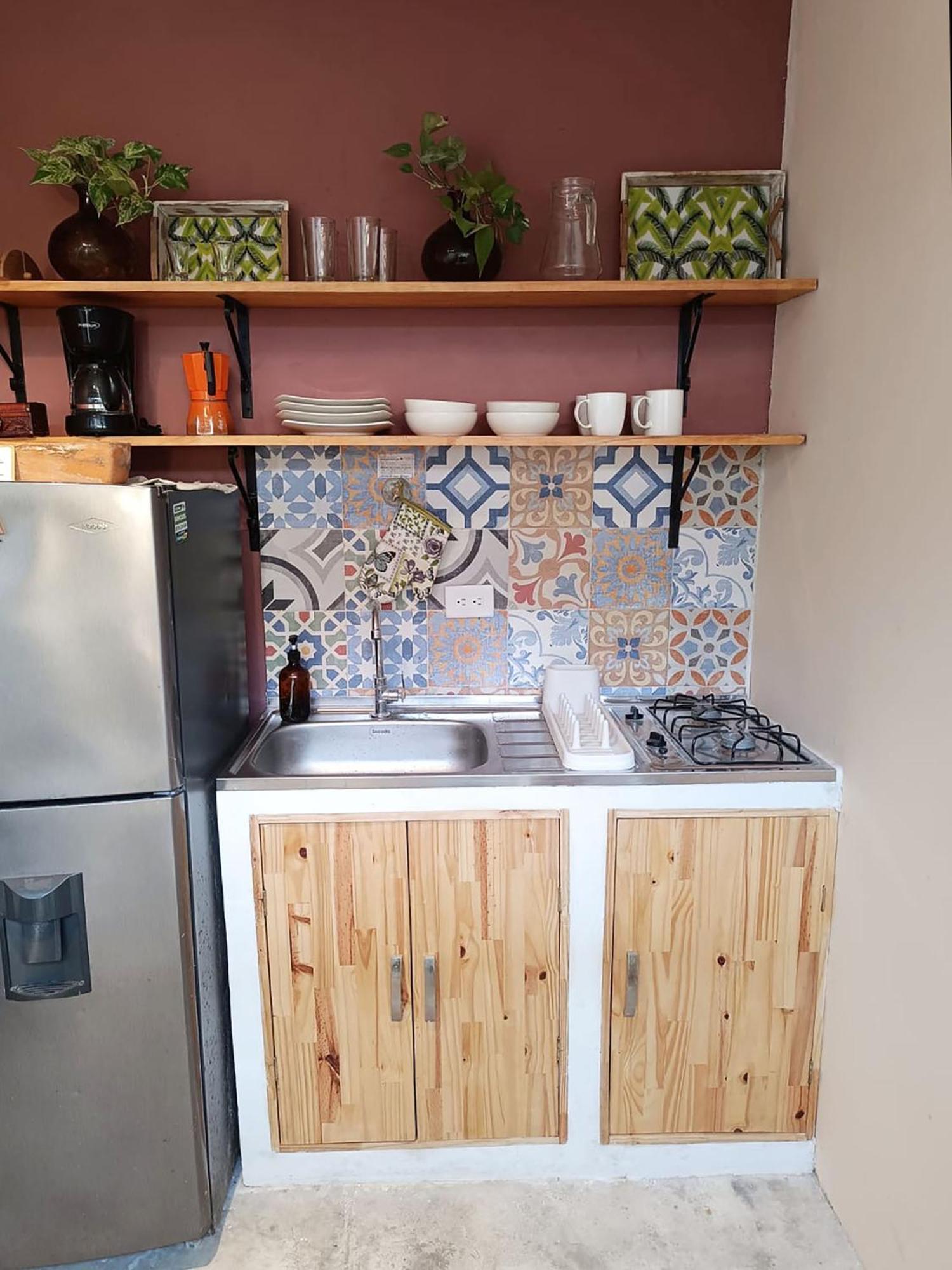 Great Location ! 4 Bedroom Home In The Heart Of Cartagena Exterior foto