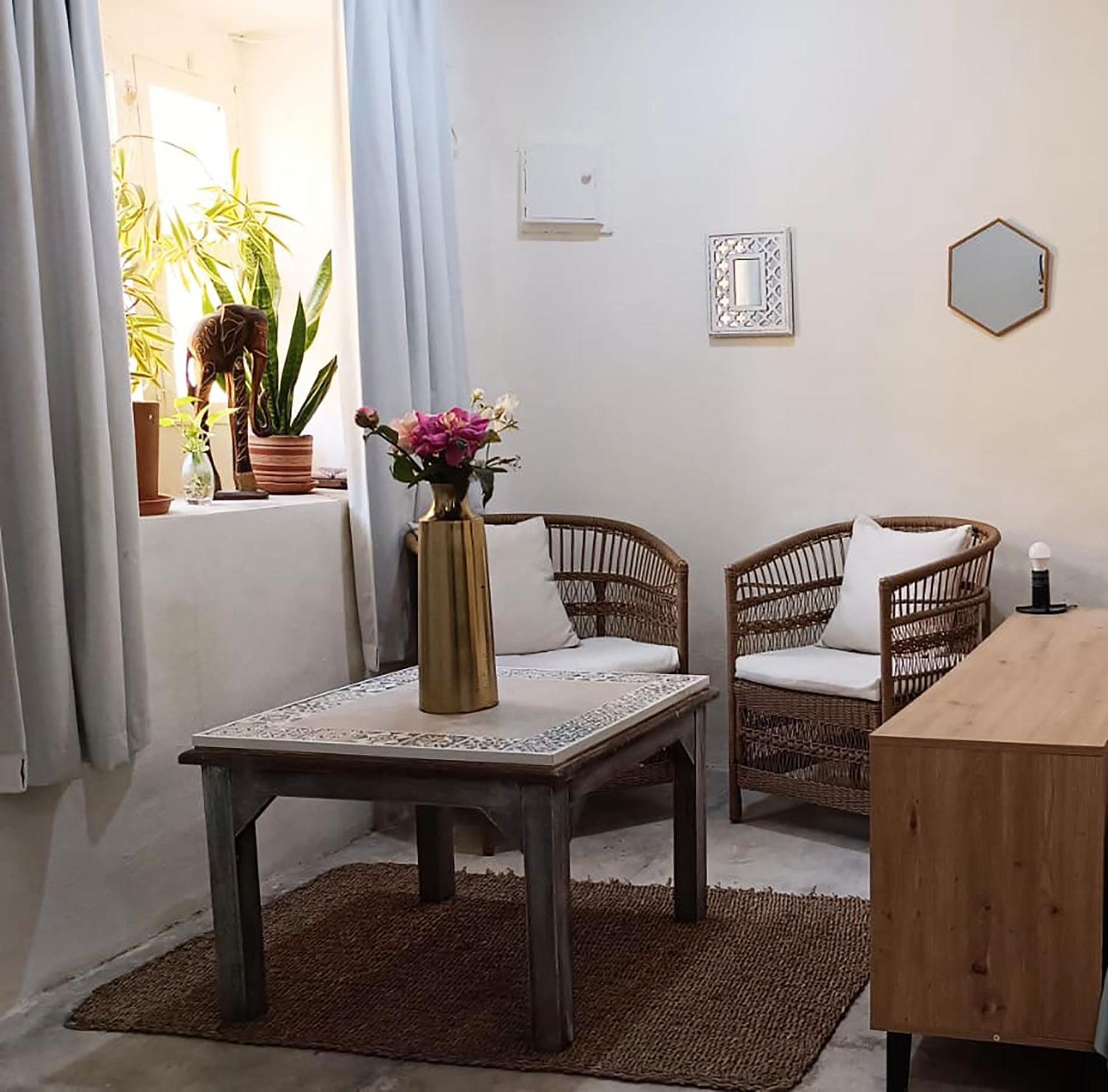 Great Location ! 4 Bedroom Home In The Heart Of Cartagena Exterior foto