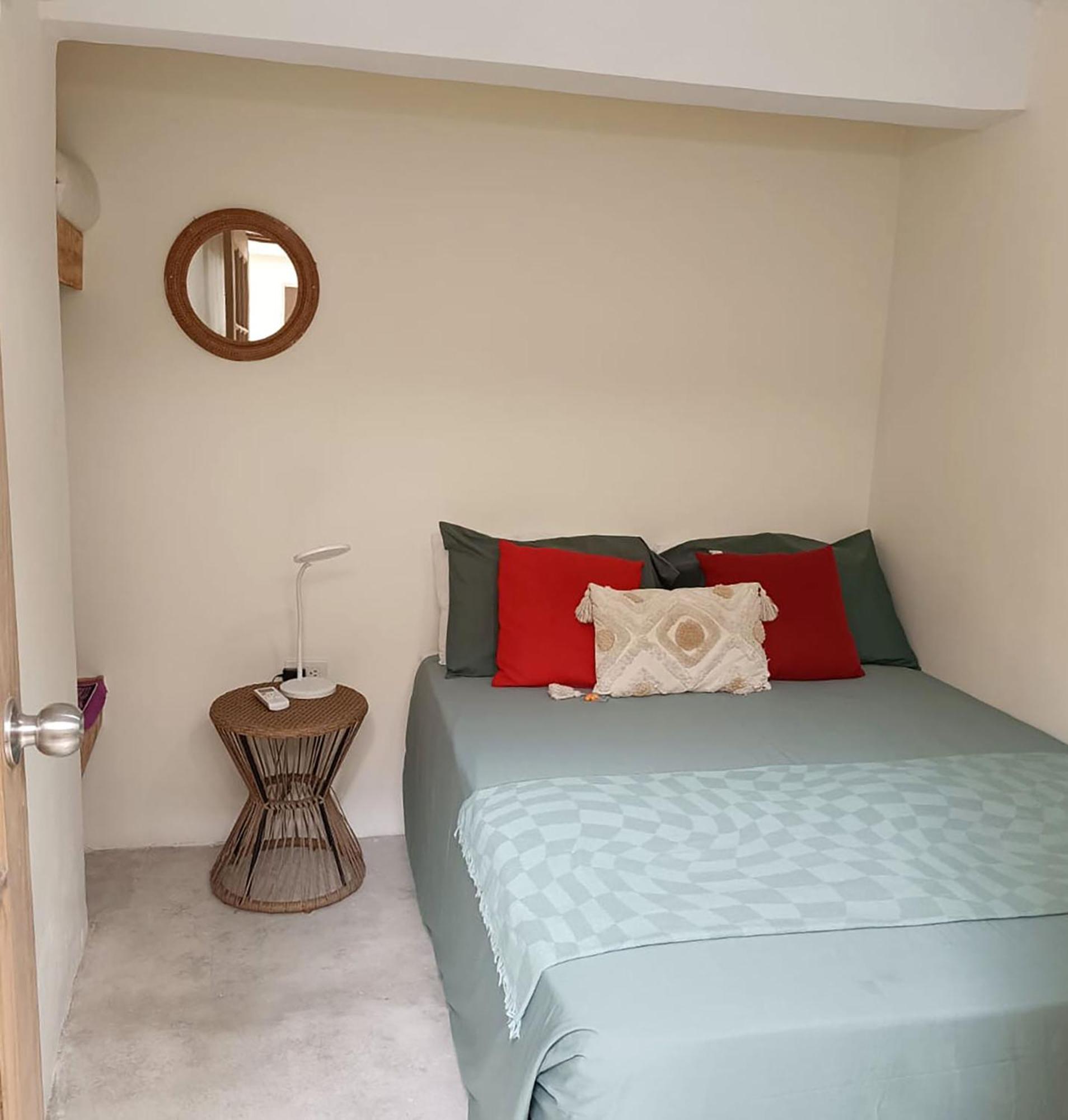 Great Location ! 4 Bedroom Home In The Heart Of Cartagena Exterior foto