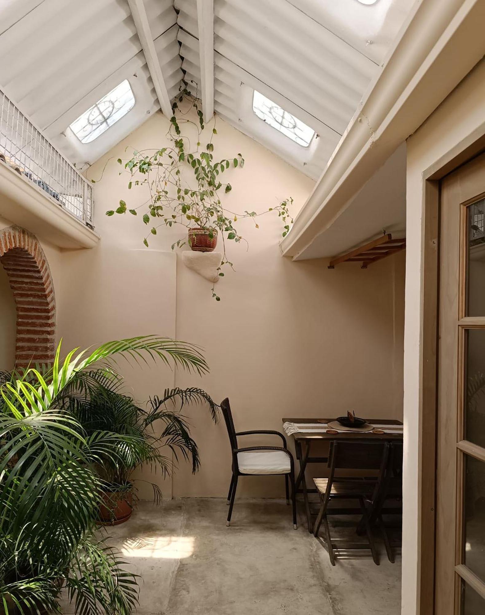 Great Location ! 4 Bedroom Home In The Heart Of Cartagena Exterior foto
