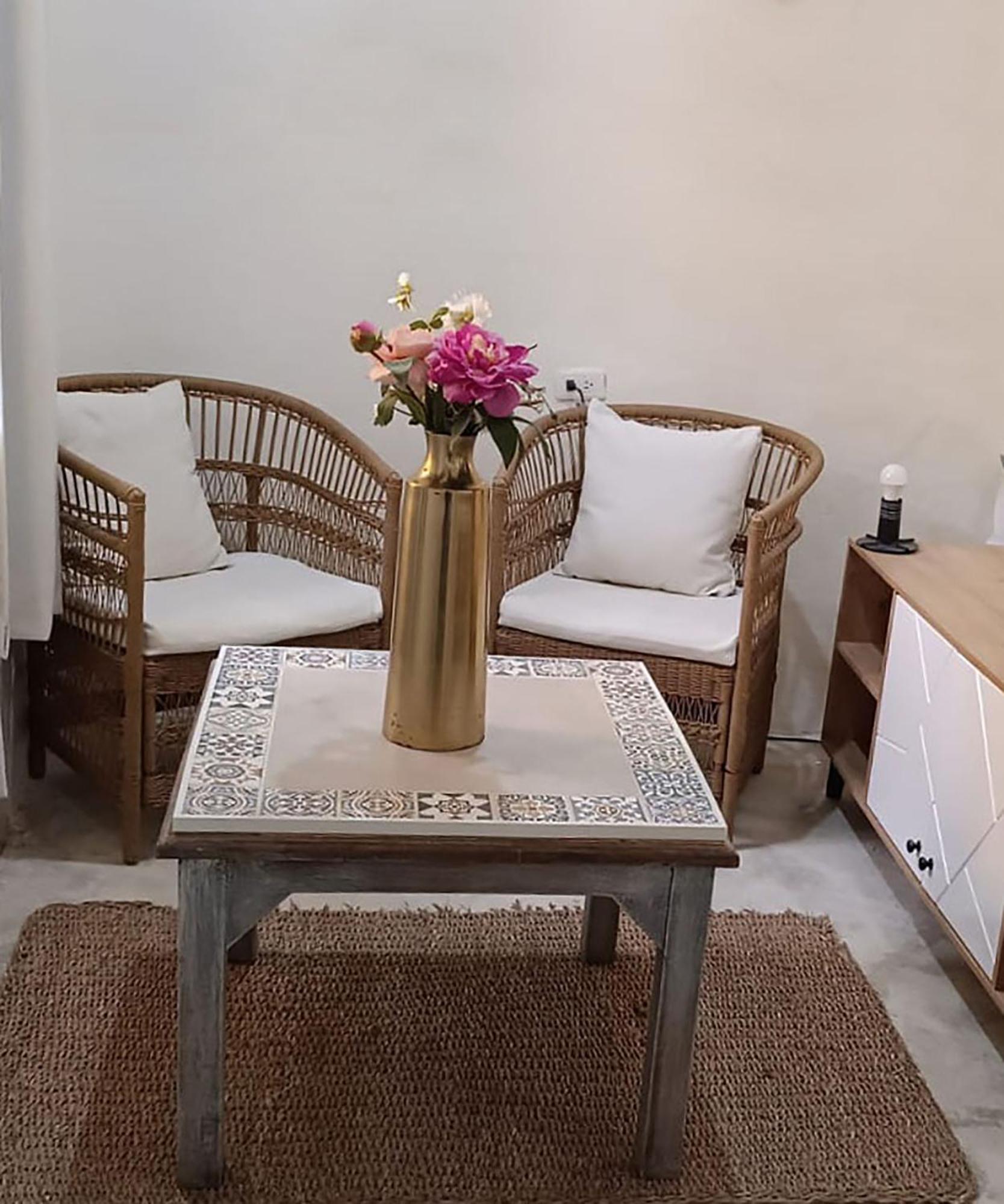 Great Location ! 4 Bedroom Home In The Heart Of Cartagena Exterior foto